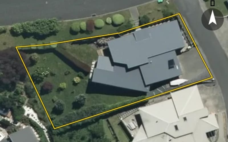 19 Windsor Drive