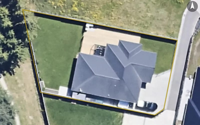 120 Turnbull Drive