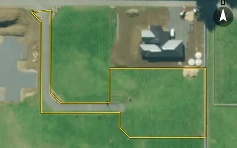 10 Stonedale Way