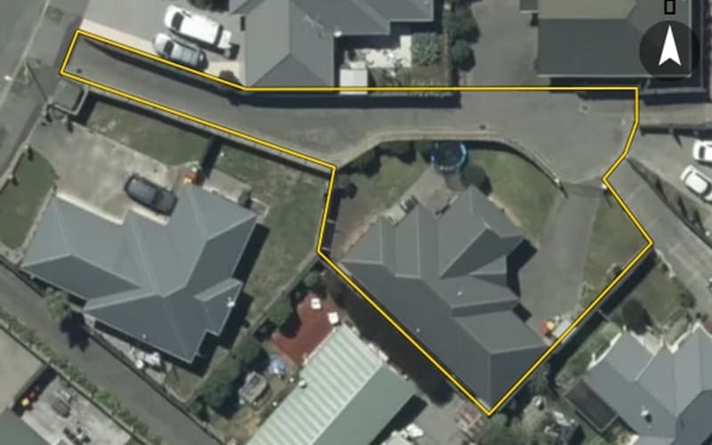 49 Bayswater Crescent