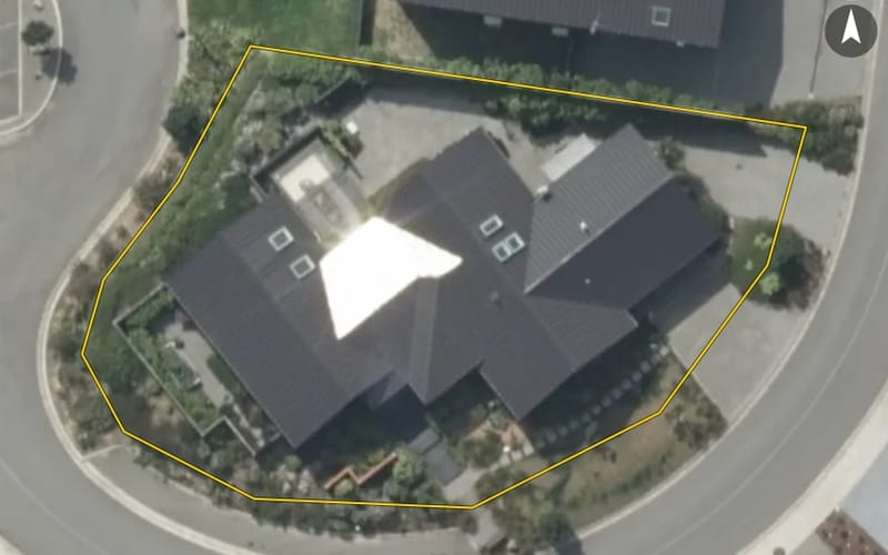 16 Rotorua Grove