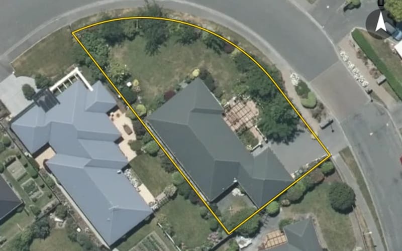 51 Nursery Drive