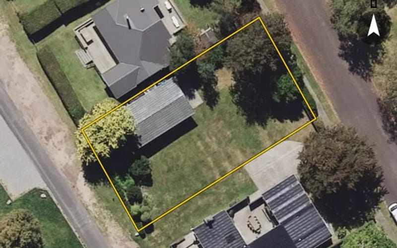 17 Keitha Place