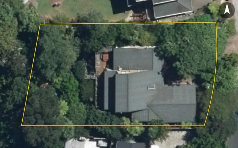 20 Woodfern Crescent