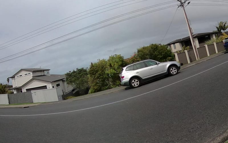 7 Castor Bay Road