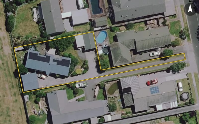 37 Ashurst Avenue