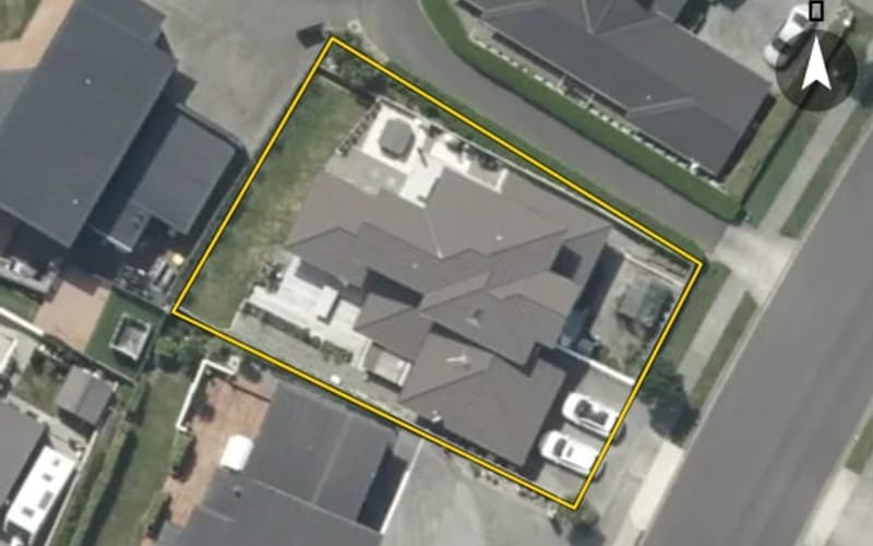 129 Endeavour Drive