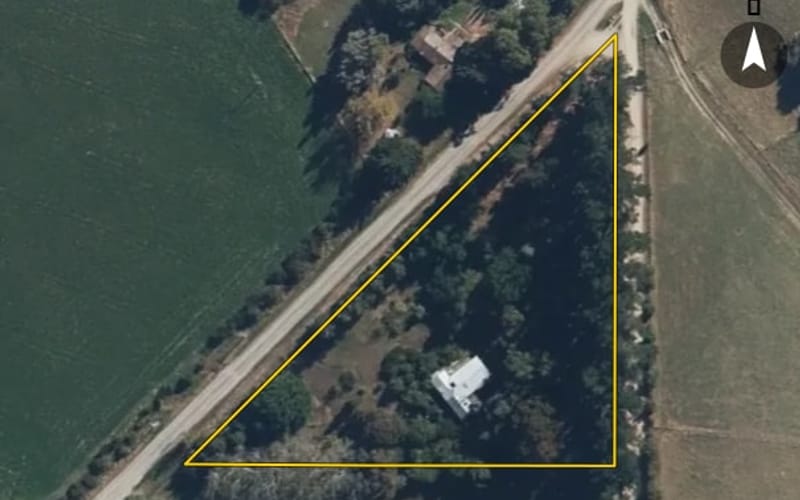 244 Hawea Back Road