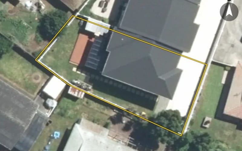 3/10 Glengowan Place