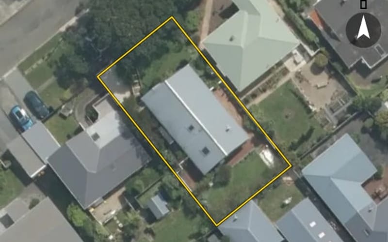 26 Raumati Terrace