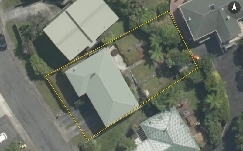11 Ceres Crescent