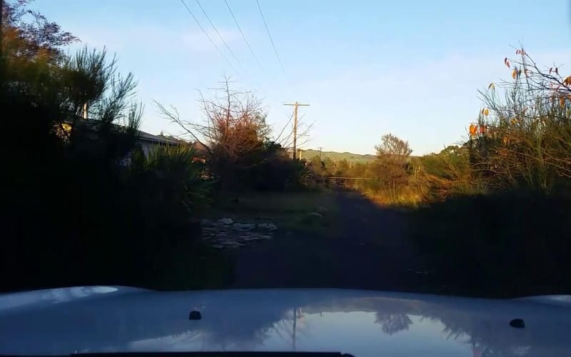 5 Ruha Road