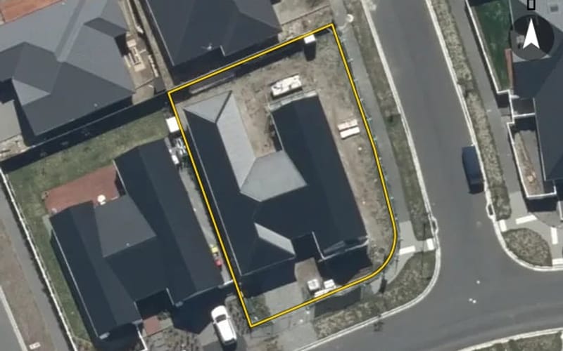 44 Timara Crescent