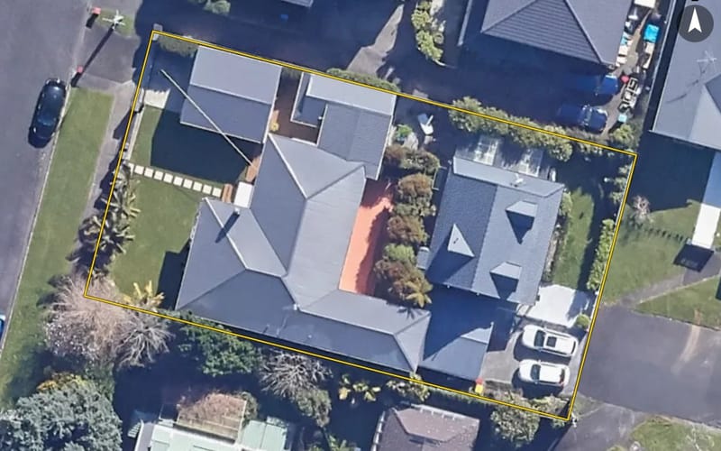 6 Rostrevor Avenue