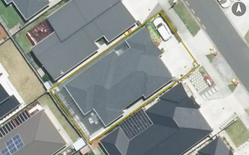 16 Lusitano Drive
