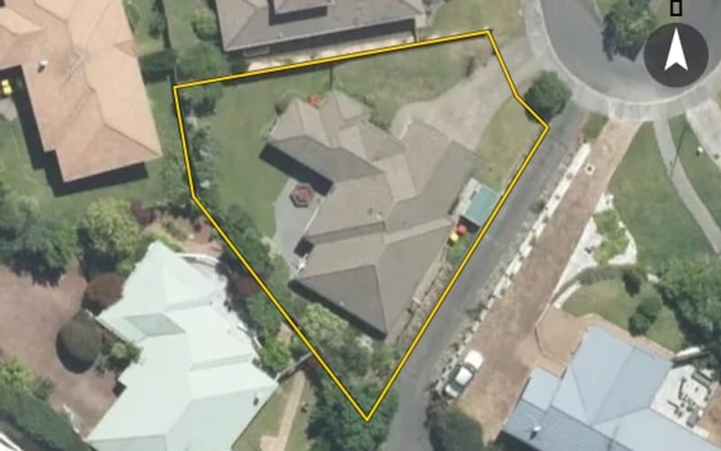 11 Thornbill Rise