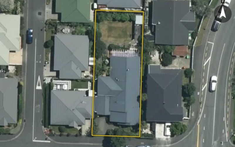 63 Weka Street