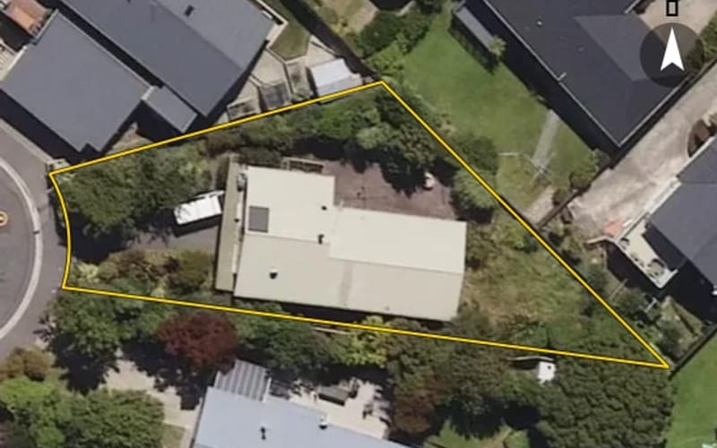 12 Botting Place