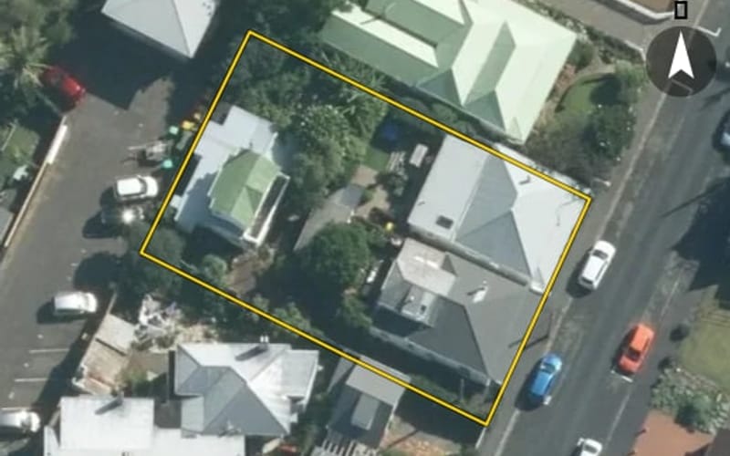 2/5 Anne Street