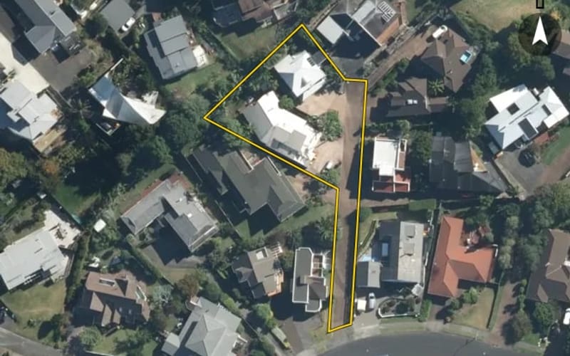 1/66 Haseler Crescent