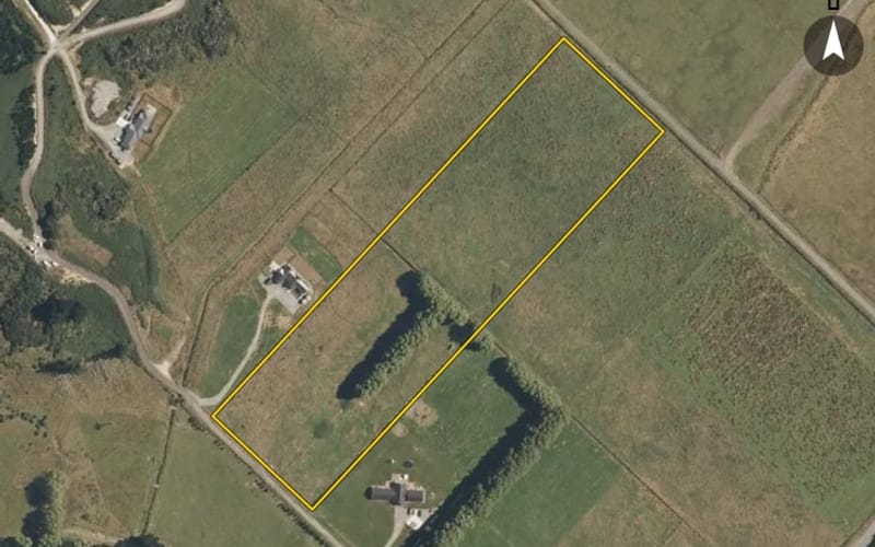 6 Margaret Mahy Drive