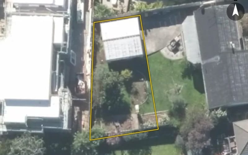 4C Kyeemagh Street