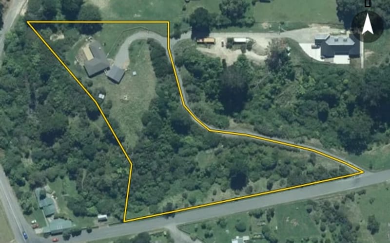 9 Lacebark Drive