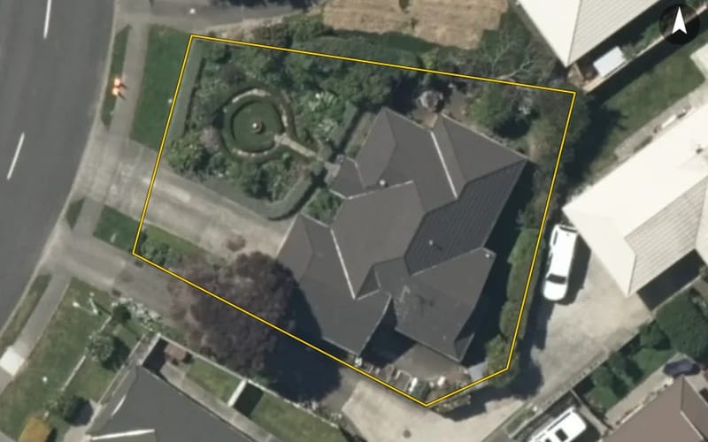 98 Cedar Drive