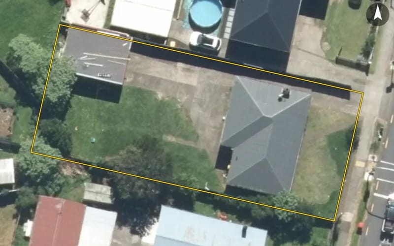 142 Preston Road