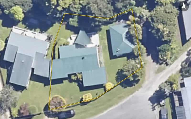 629 Waipatiki Road