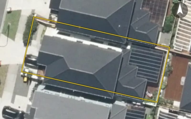 9 Raumaota Road