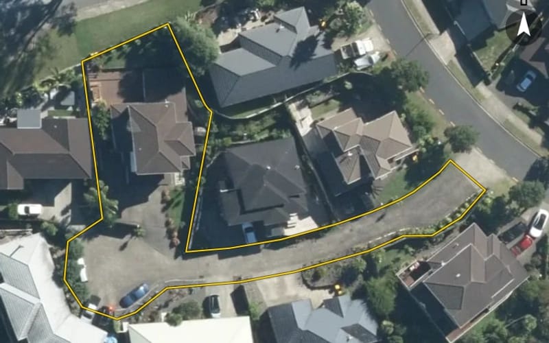 7 Carol Lee Place