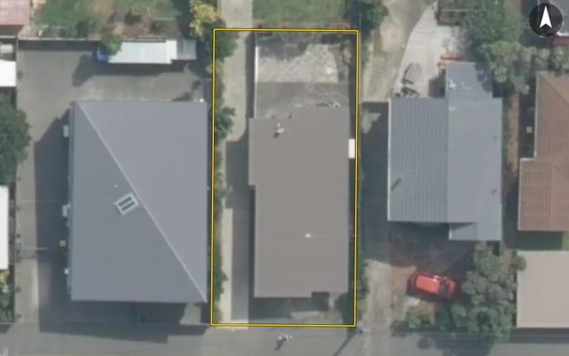 5 Apu Crescent