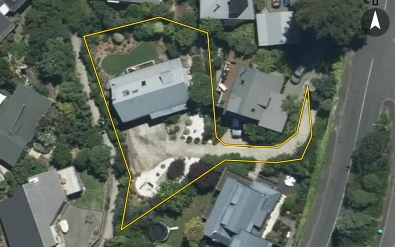 32 Whitby Road