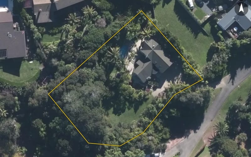 41 Isobel Road