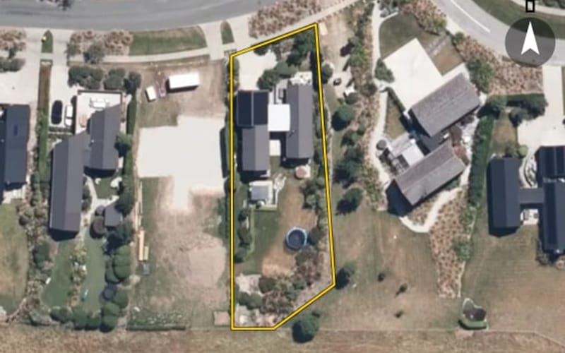 51 Jacks Point Rise