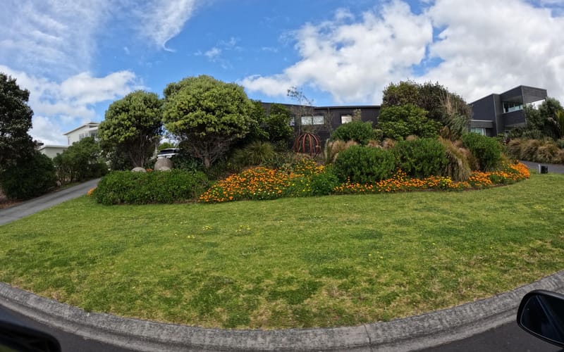 106 Mangatawhiri Road