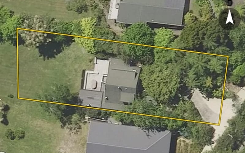 108A Te Akau Road