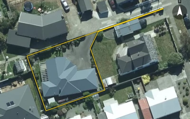 72 Margaret Street