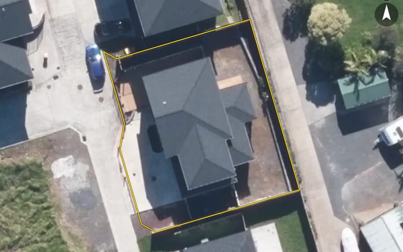 4 Ambrosia Avenue