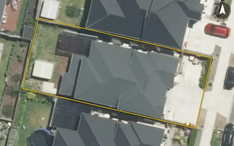 29 Carrygawley Road