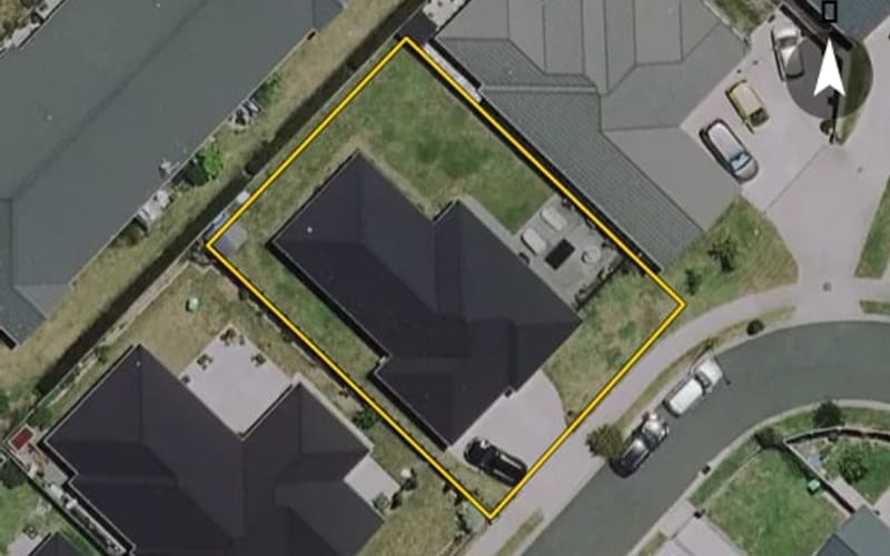 7 Bostonkip Crescent