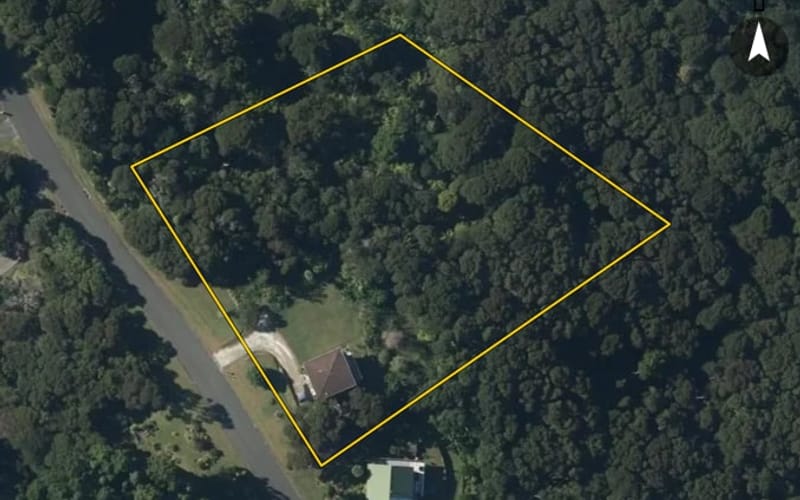 96 Brick Bay Drive
