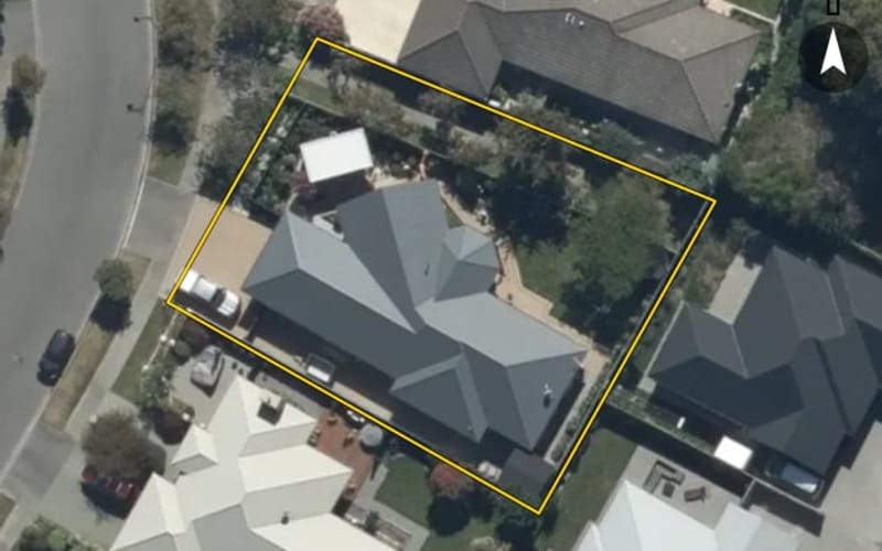 26 Glencullen Drive