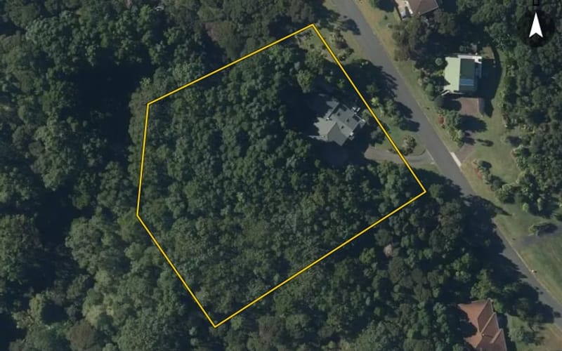 129 Brick Bay Drive