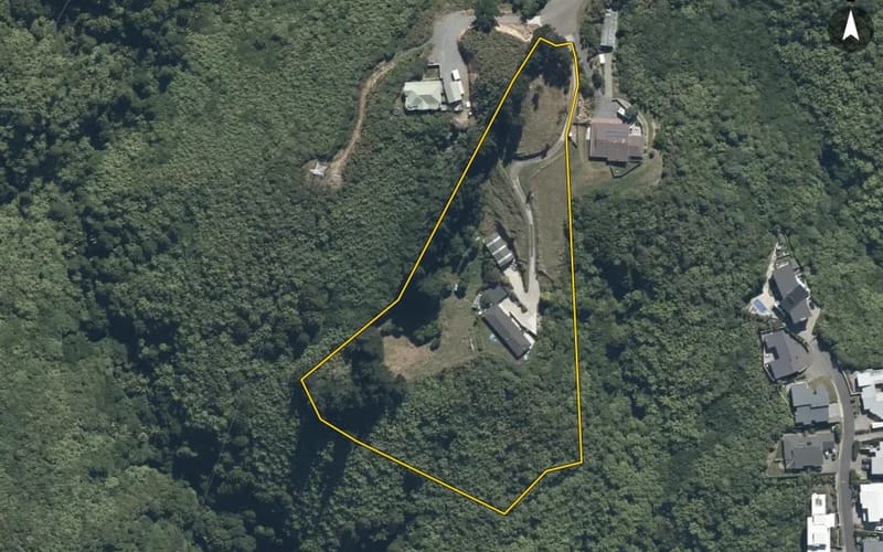 10 Crestview Grove