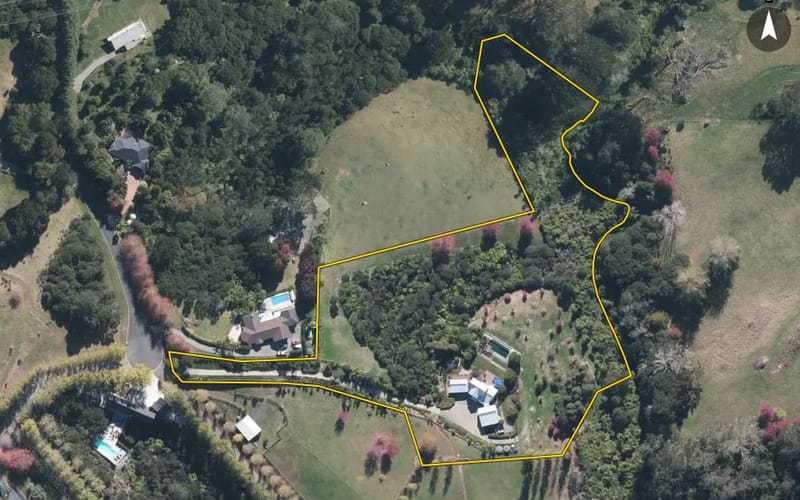 26 Collings Drive
