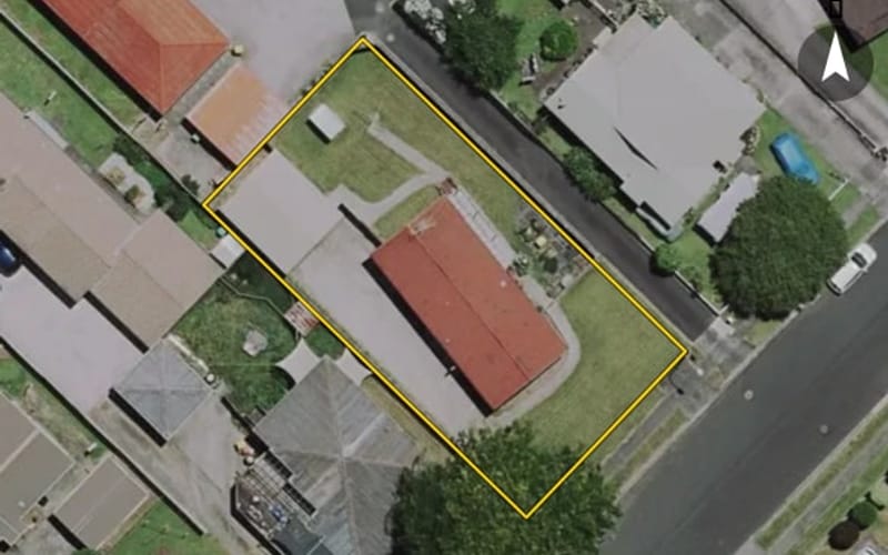 24 Cromwell Drive