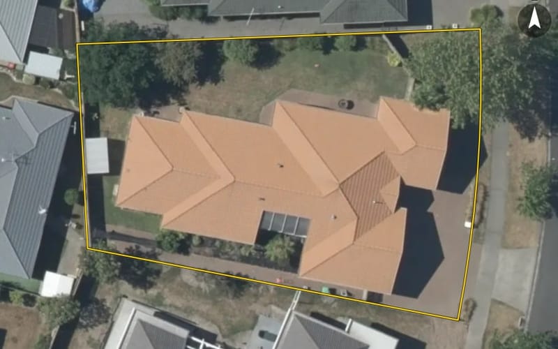 7 Kensington Drive