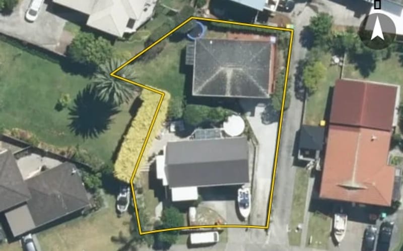 2/69 Polkinghorne Drive